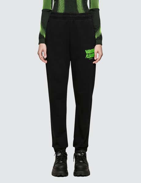 Fashion Sweatpants In 2018 Clothes Sweatpants And Dr Martens