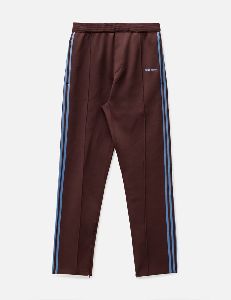 adidas shell suit bottoms