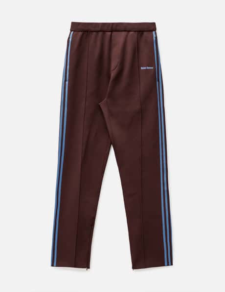 Adidas Originals ウェールズ ボナー トラックスーツ パンツ