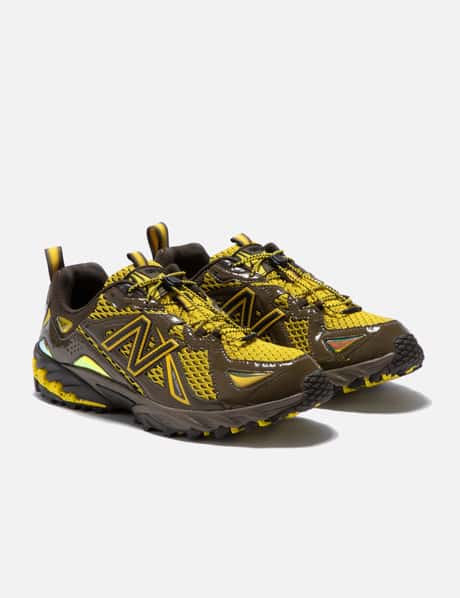 New Balance - Amine X New Balance 610T | HBX display picture 1