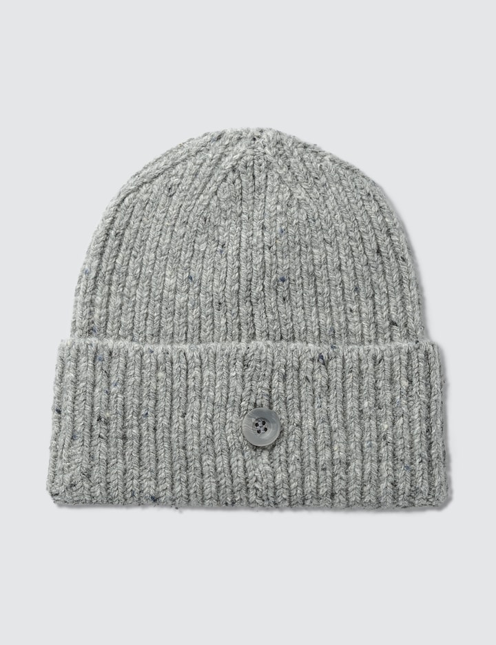 Anglistic Beanie Placeholder Image