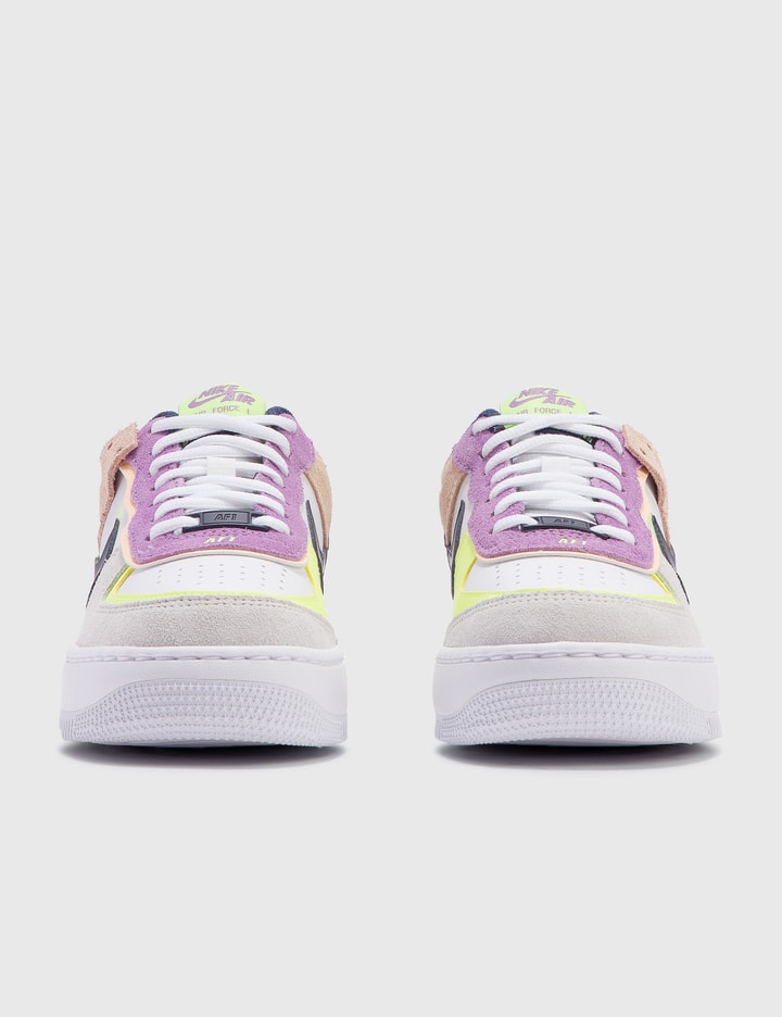 Nike Air Force 1 Shadow Placeholder Image