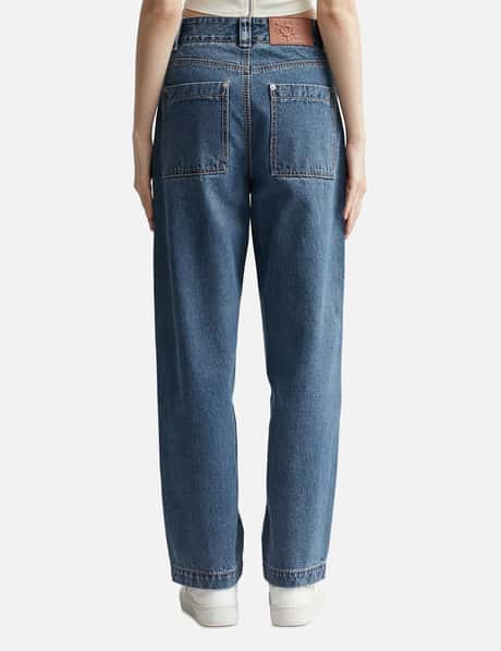 Eytys - Mercury Jeans | HBX