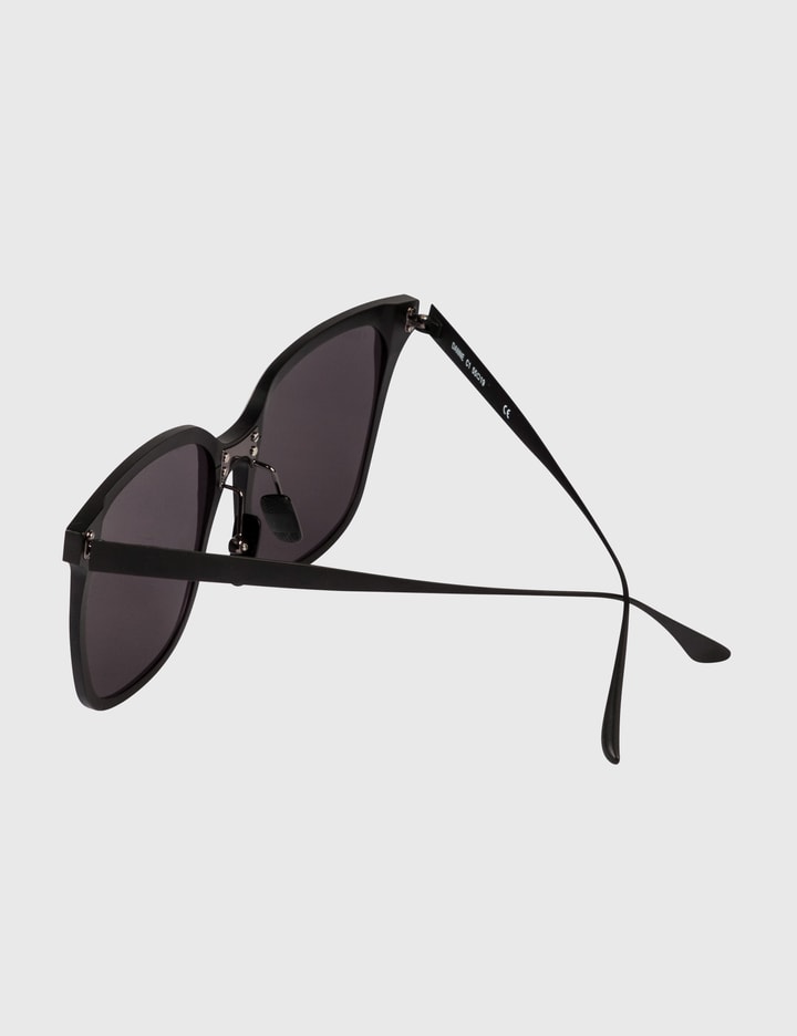 Danne Sunglasses Placeholder Image