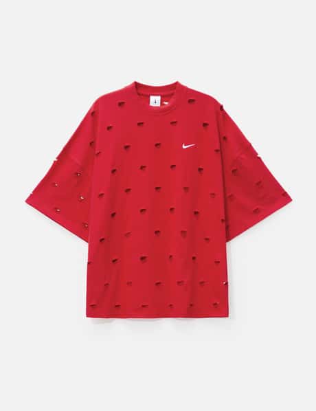 Nike Nike x Jacquemus Swoosh T-shirt