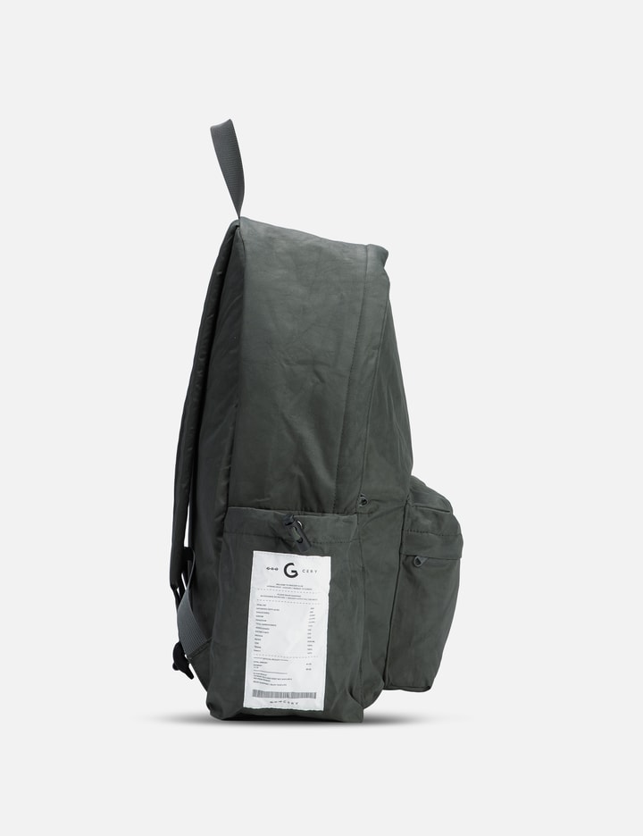 GROCERY BP-003 32L DAYPACK 3.0 Placeholder Image