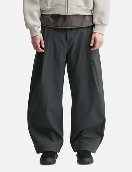 Pull On Pant view 10