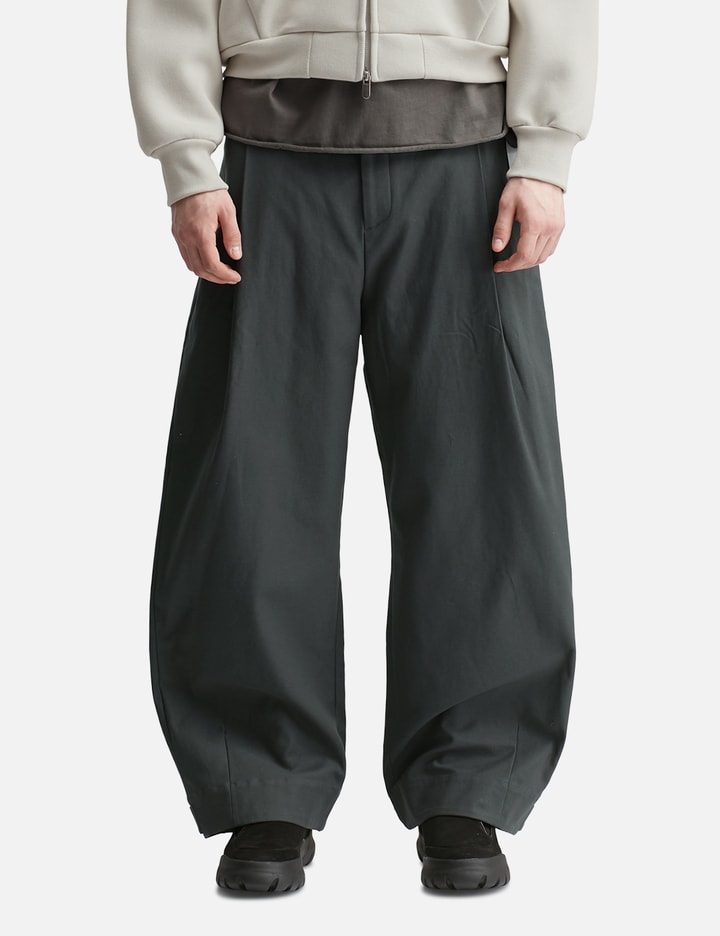 Seventh Pull On Pant