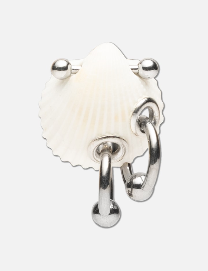 Naiad Placeholder Image