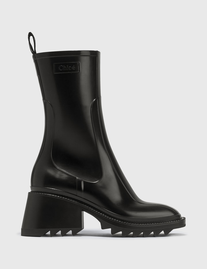 Betty Rain Boots Placeholder Image