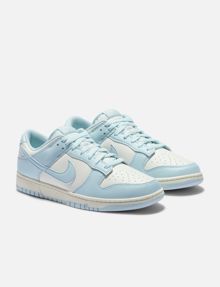 Nike Dunk Low Retro Placeholder Image