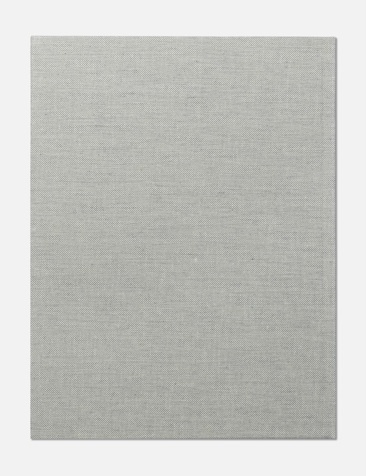 Place De La Concorde 2019 Pattern Book Placeholder Image