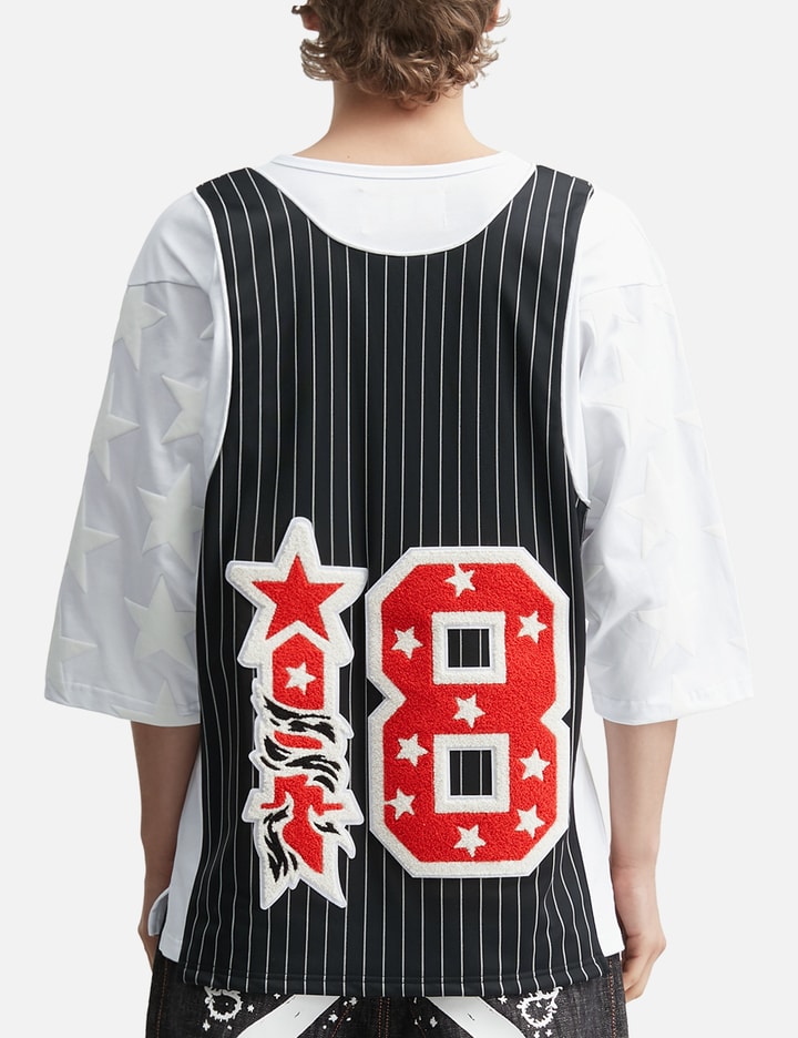PDF T-Shirt 2 B