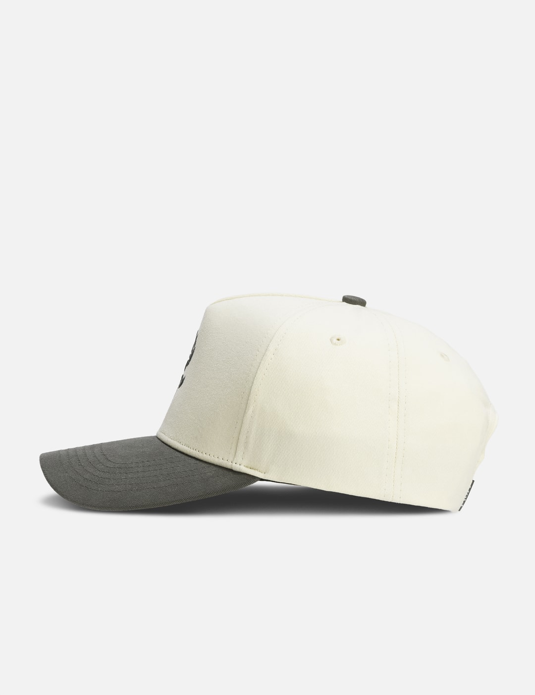 Legacy Hat view 8