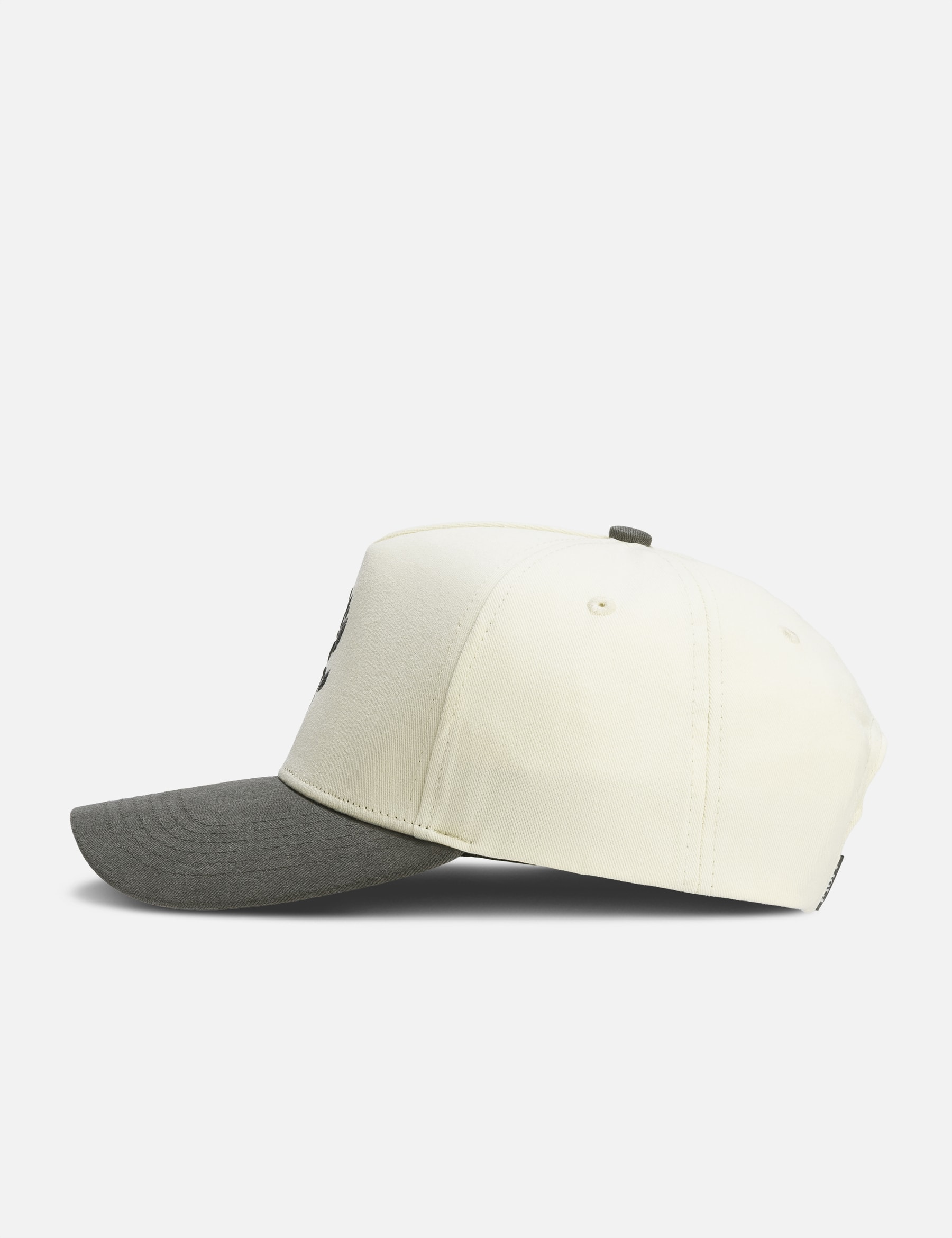 Legacy Hat view 14