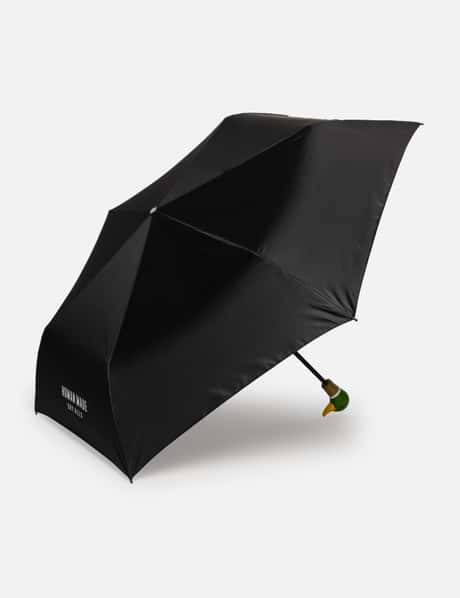 ヒューマンメイド Duck Compact Umbrella