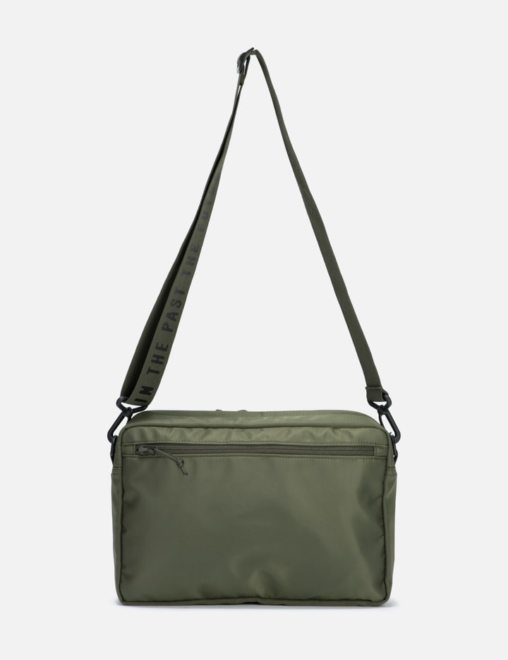 Large Military Pouch Placeholder Image