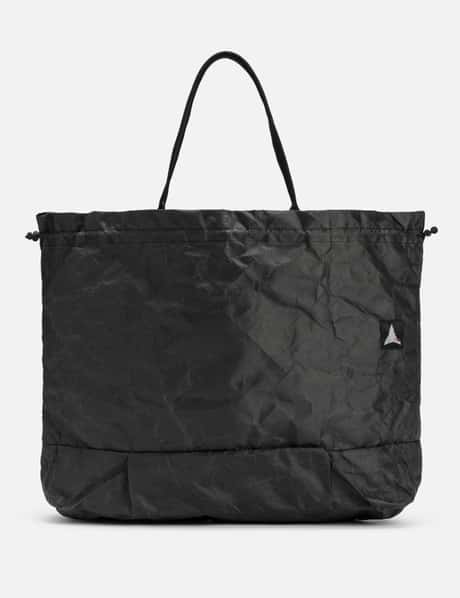 ROA ROA Tote Bag