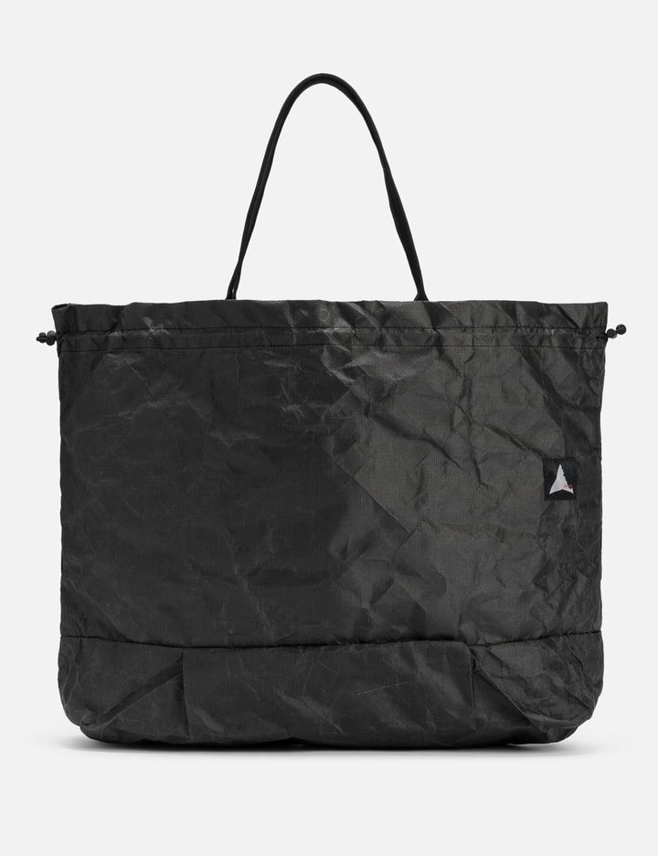 ROA Tote Bag Placeholder Image