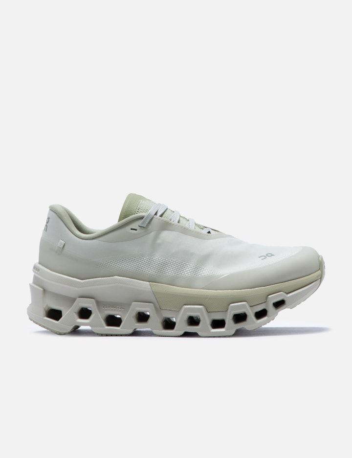 On x POST ARCHIVE FACTION Cloudmonster 2 PAF Placeholder Image