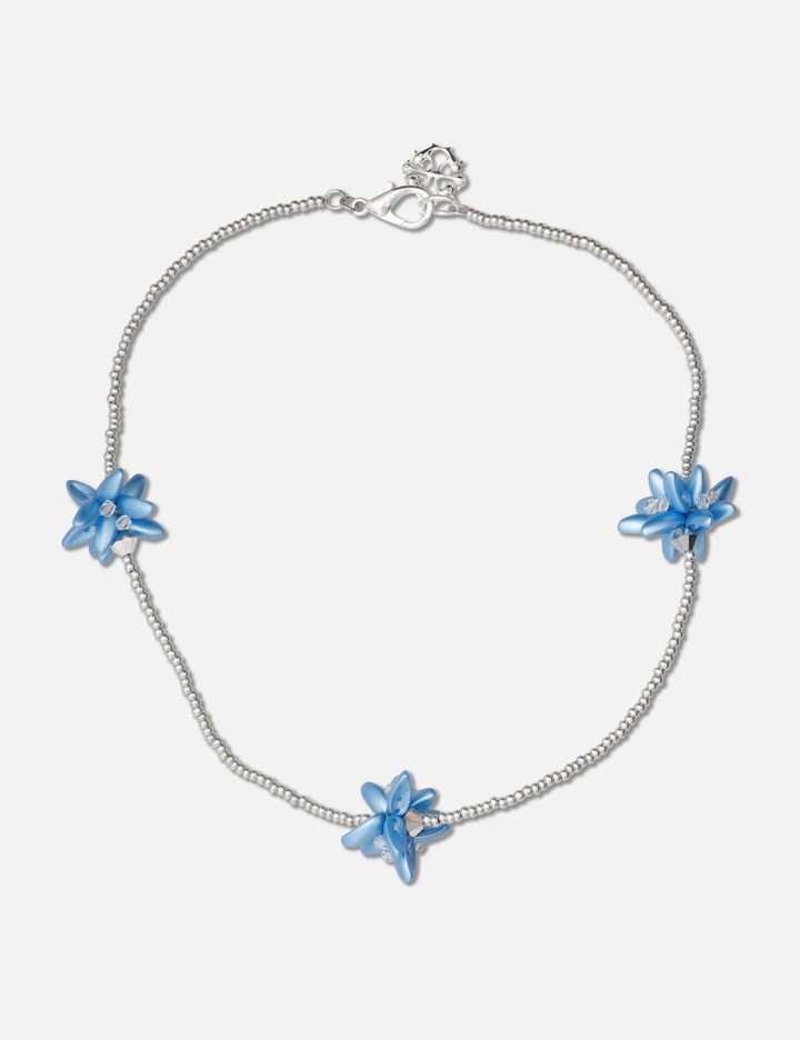 Funiculus Beaded Chain Placeholder Image