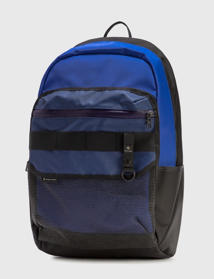 Spot Backpack Placeholder Image