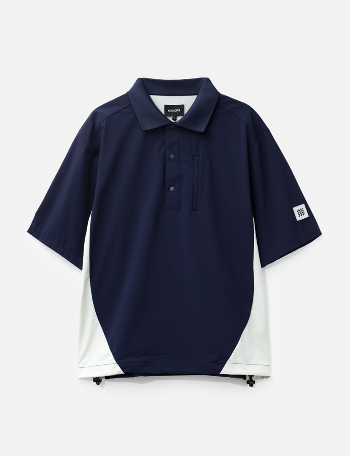 Shooter Shirt Placeholder Image