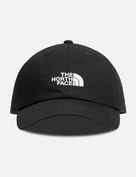 The North Face ノーム ハット