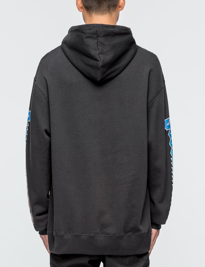 Zion Hoodie Placeholder Image