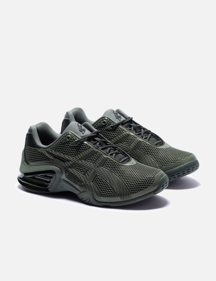 Asics Gel-Teremoa II
