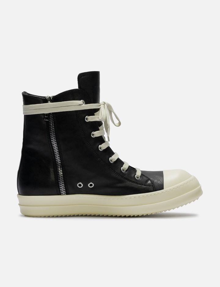 Concordians Sneakers Placeholder Image