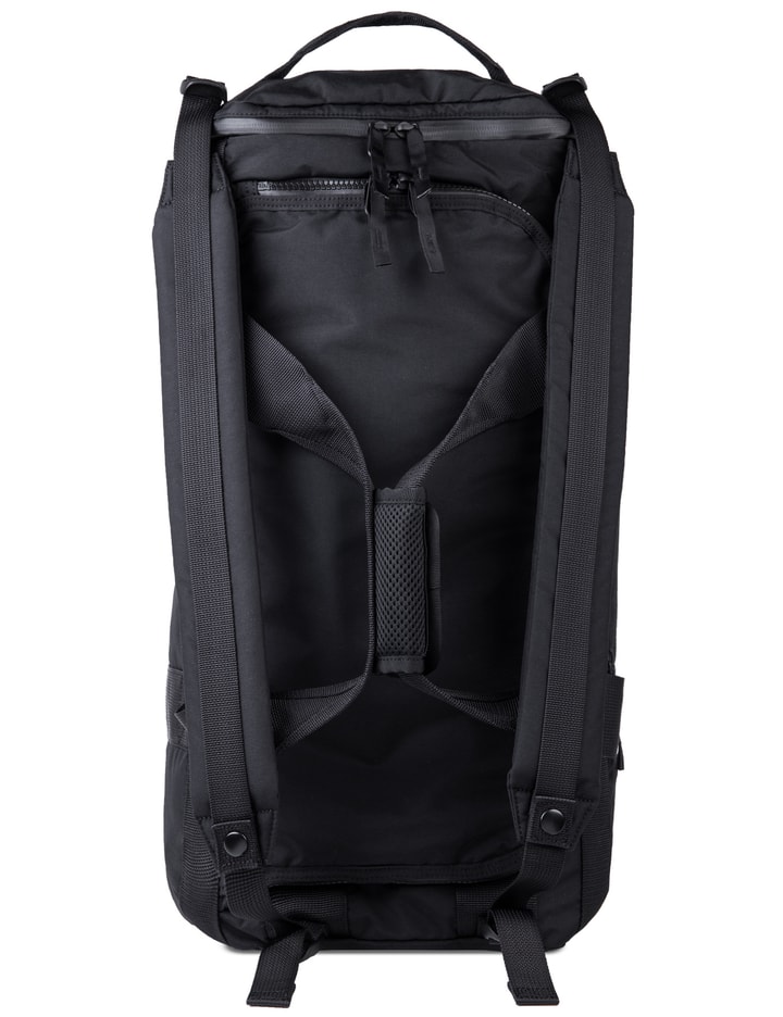 Yukon 3way Boston Bag Placeholder Image