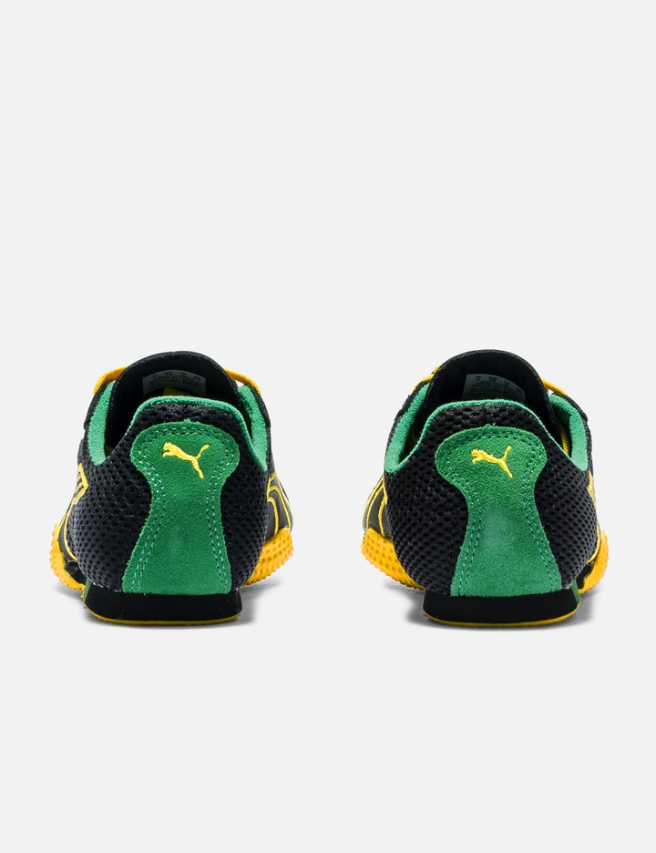 Puma H-street In Multi