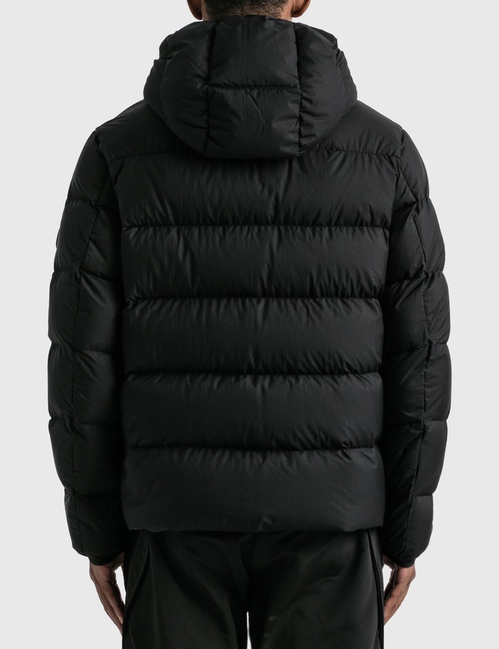 Moncler Giraud ジャケット