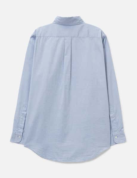 Commons Shirt view 8