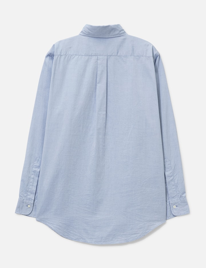 BELL STAMP WEAR Bell Commons Shirt