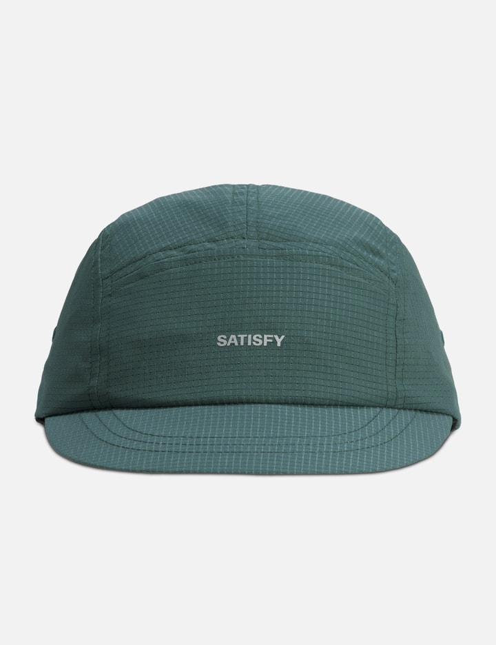Rippy™ Air Trail Cap Placeholder Image