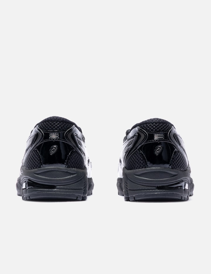 Asics GEL-DS Trainer SP