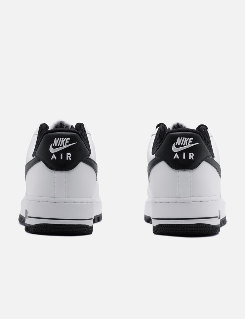 air jordan air force 1 07