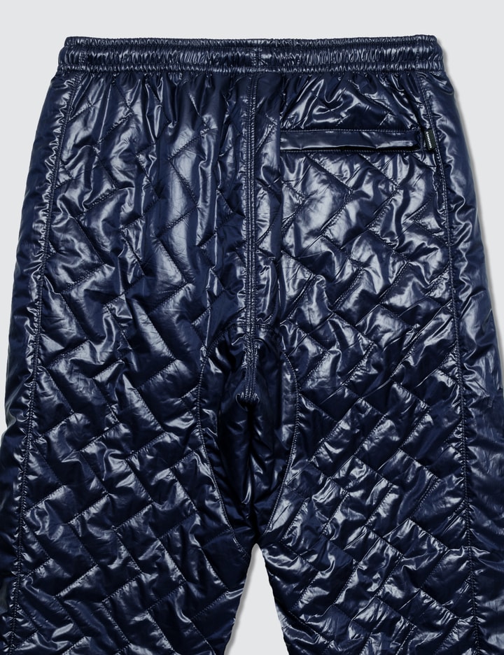 Converse x P.A.M. Quilted Track Pant Placeholder Image