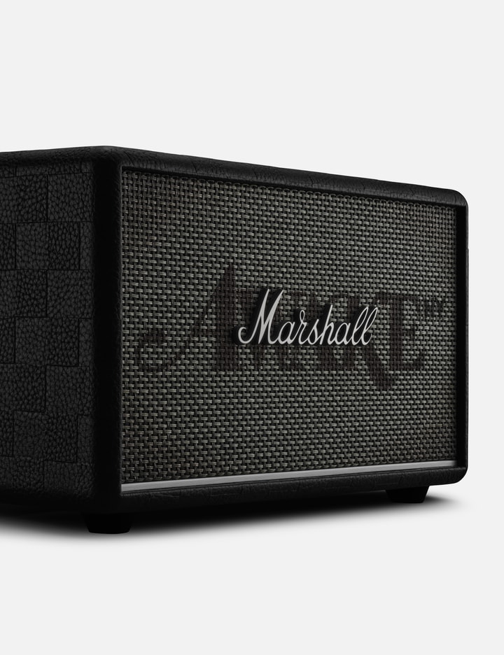 Marshall x Awake Ny Speaker Acton III Placeholder Image