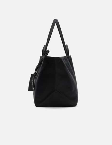 Le Drummer Toile Bag view 8