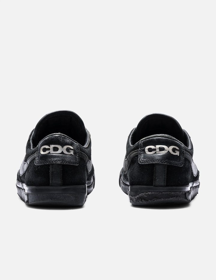 CDG Blazer Low Placeholder Image