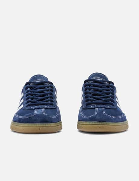 adidas Originals - HANDBALL SPEZIAL SR | HBX
