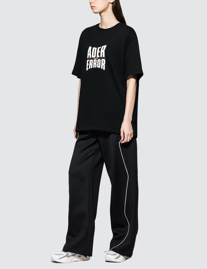 Sweatpants Placeholder Image