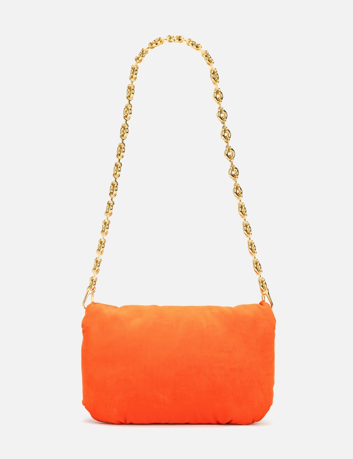 Mini Puffer Goya Bag Placeholder Image