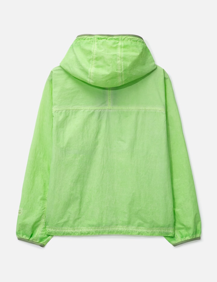 TNT Gramicci Overdyed Light Jacket Placeholder Image