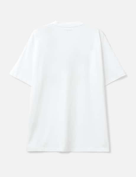 Jacob Rochester T-Shirt view 8