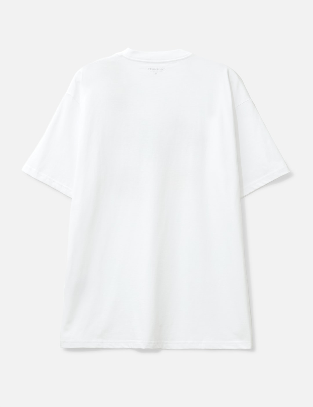 Jacob Rochester T-Shirt view 9