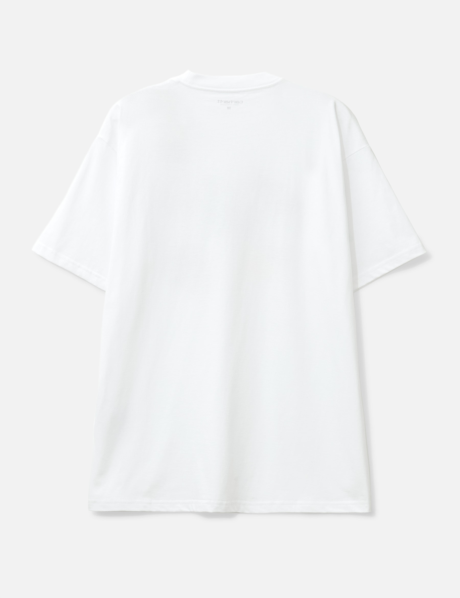Jacob Rochester T-Shirt view 17
